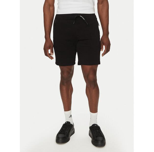 

Шорты Armani Exchange 8NZS75 ZJKRZ 1200 EU XL