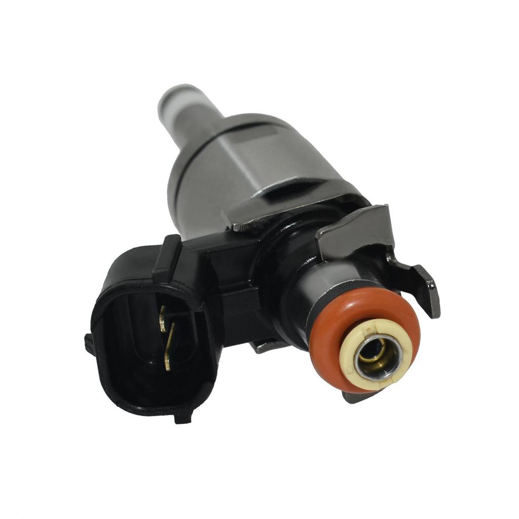 Wtryskiwacz paliwa P510-13-250 Do 2018 Mazda 3 Sport, Touring2.0L L4 - Benzyna.