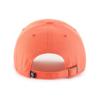 New York Yankees MLB Clean Up Baseball Cap