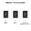 WH Active Bookshelf Record Bluetooth Speakers RCA Music White Audio-Technica AT-SP3X Speakers, Speakers, Player, [Wired, Input, Multipoint, PC, TV,