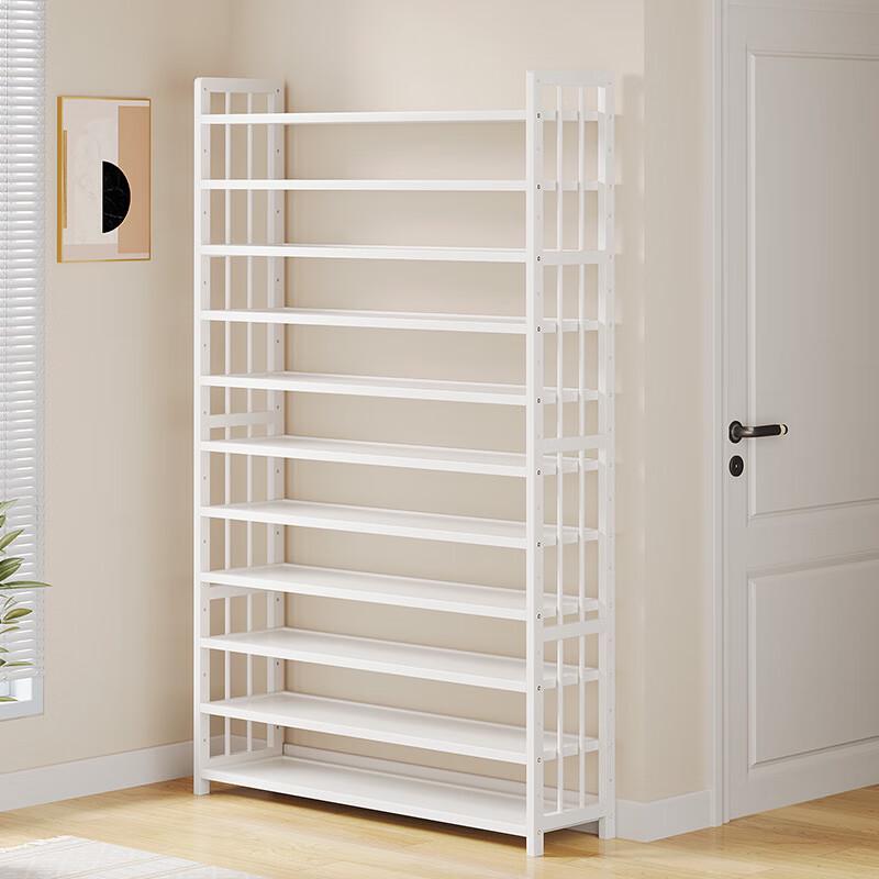 Changbaosen Multi-layer Dustproof Shoe Cabinet Storage Rack