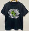 Vintage Good Charlotte Give Hope Truth Pride Unisex S-5XL Shirt MK457