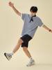 Men's Shorts New Balance Shorts