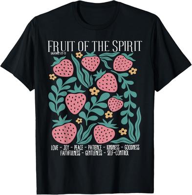 Na górę – T-shirty i koszulki