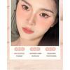 WODWOD - Magic Colorful 9 Colors Eyeshadow Palette - 3 Types