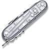 Нож перочинный Victorinox Climber многофункциональный