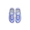 Nike Free RN 5.0 Light Thistle (PS) Kids Sneakers Light-Smoke-Grey White CJ2078-500