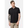 Lancerto Blake Polo Shirt