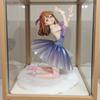 Obiecte de colecție și modele – Figurine