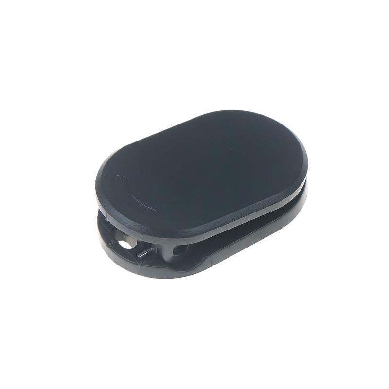 Магнітний затискач для бездротового мікрофона Магнітний затискач Затискач-магніт на комір Затискач для кабелю мікрофона для прямої трансляції