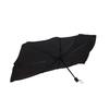 Car Sunshade Umbrella - Interior Windshield Sun Protection