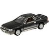 Takara Tomy Tomica Premium 21 Toyota Soarer Limited Edition Diecast Model Car