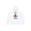 adidas Originals Sweatshirts Herren Weiß Mit Kapuze Moderat Regular H09192