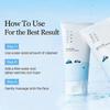 Round Lab 1025 Dokdo Cleanser 150ml