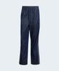 ADIDAS Loose Track Pants Denim Stone - Indigo Denim / Jx6459