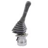 Pilot Valve Joystick Replacement R2420?9015 Alloy Steel Excavator Control Handle for Daewoo