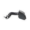 Cold Air Intake Kit Increase Accelerating and Towing Auto Accessories