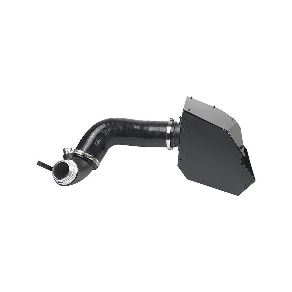 Cold Air Intake Kit Increase Accelerating and Towing Auto Accessories