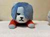 [USED] BIGBANG KRUNK Plush Toy