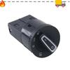 Car Headlight Switch For VW Polo Virtus 2018 2019 2020 2021 2022 2023 2024 6EA941531C 6EA 941 531 C Auto Accessories