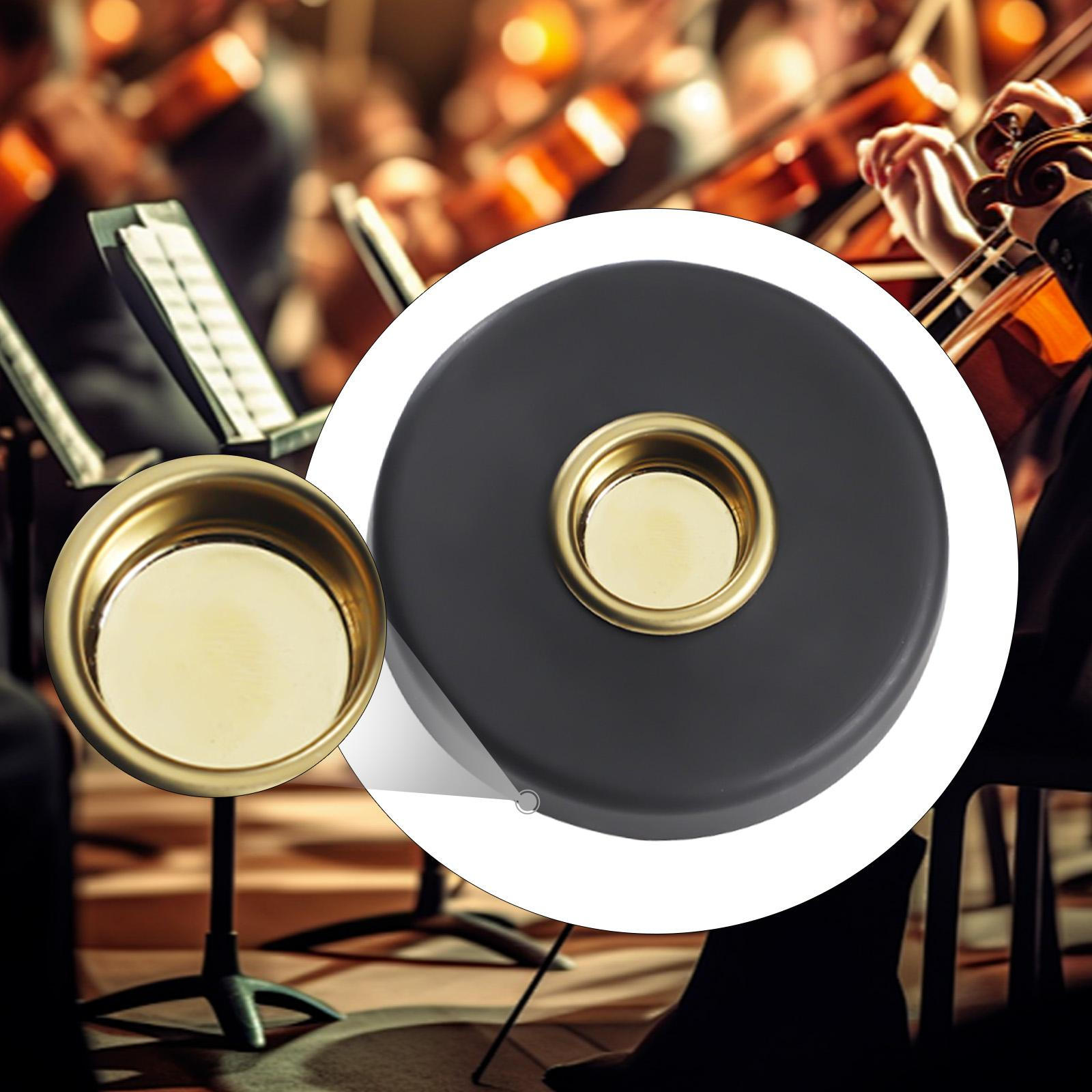 

Виолончель Противоскользящий коврик Напольная подкладка Инструмент Шпиль Якорь Аксессуары Стойка Держатель Нескользящий