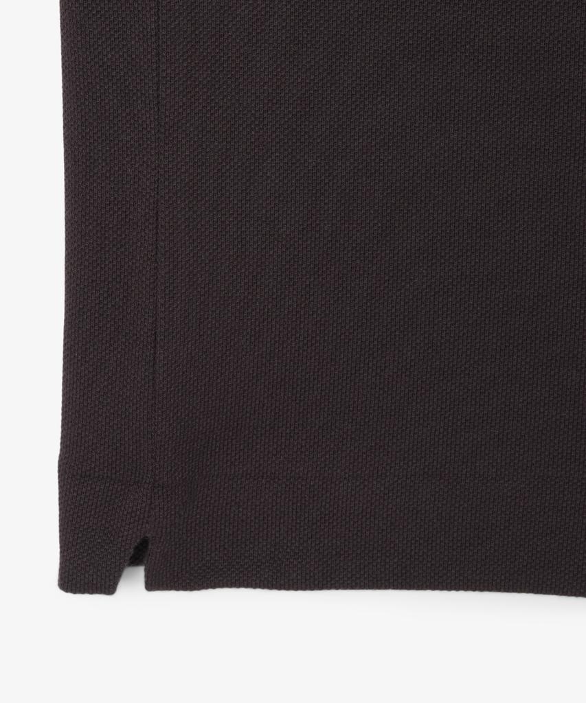 LACOSTE Men'S Classic Fit Short Sleeve Polo Shirt L1212-56G 3La