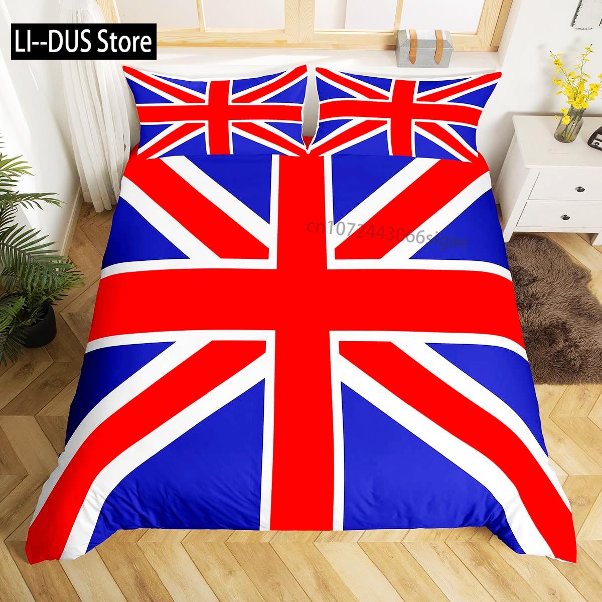 

Comforter American Flag Boys Football Comforter Bedding Set For Kid Teen Adult Bedroom Decor 3 Pieces With 2 Comforter (quilt)-EU Single(135*200cm)3pcs