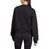 Adidas Sportswear Sweatshirt Women's HR9172