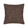 Grass Battlemat Grassland Land Greenery Pillowcases Cushion Cover  Throw Pillow Cover New Style Home Decor Zipper Multi-Size