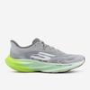 Men'S Skechers Aero Spark_Sp0Mrcgx051