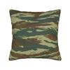 Real Tree Camouflage Camo Pillow Case Vintage Pillow Cover Soft Pillowcases For Couch Sofa Bedroom