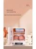Compact UV Underwear Dryer & Disinfection Box for Home Use