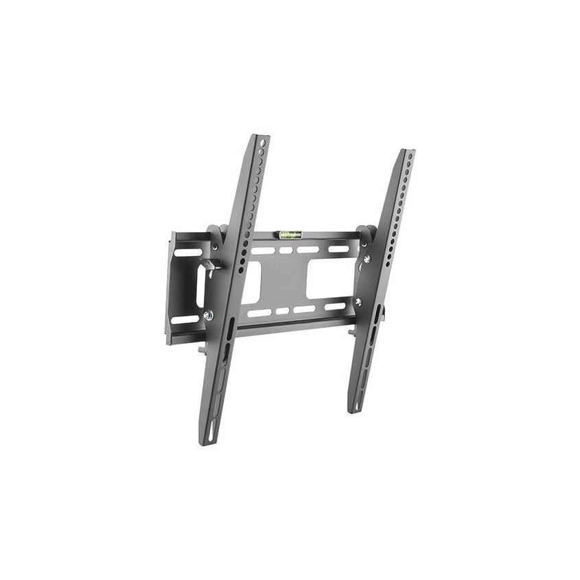 

Tv Bracket Ultramounts Um 841t