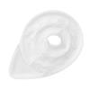 Breast Therapy Pads Pain Relief Pain Swelling Heating Cooling Gel Pack for Breastfeeding