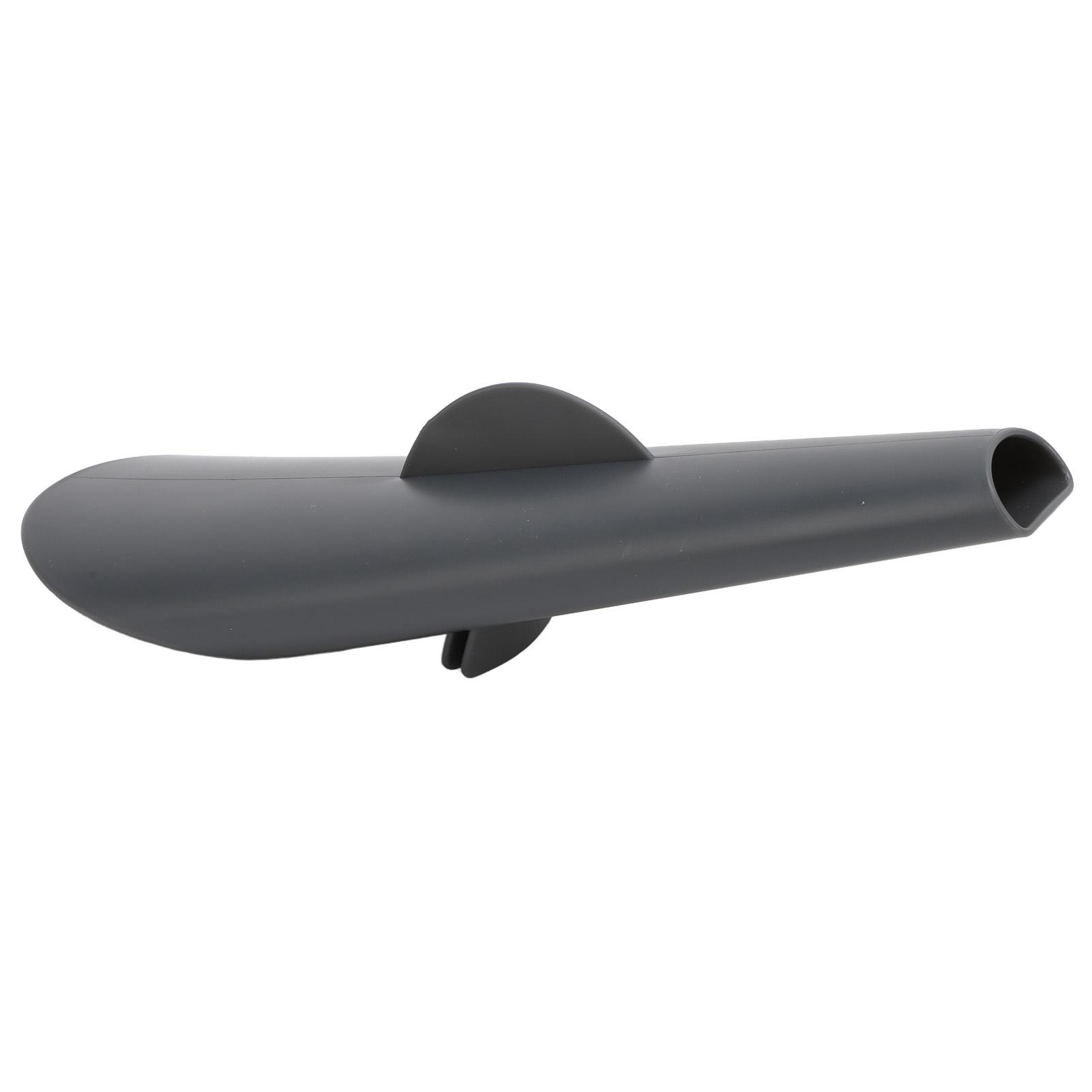 

Профессиональный отвод пара Предотвращает ожоги Вращение на 360 градусов Отвод для скороварки