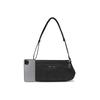Champion 26SSP13 Casual Crossbody Bag
