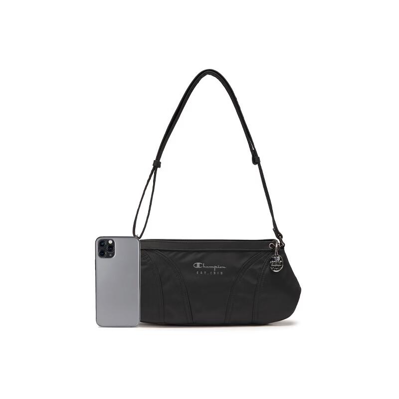 Champion 26SSP13 Casual Crossbody Bag