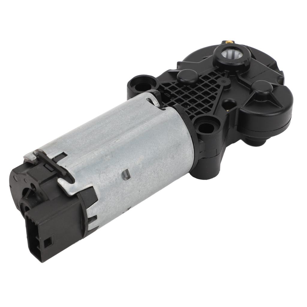 Convertible Top Latch Motor Powerful Easily Open Close Long Life 68028392AB for Sebring 2008 To 2014