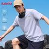 T-shirts e tops – T-Shirts