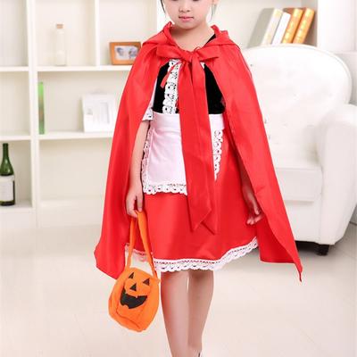 Prinzessinnen-Kostümset für Partys, 4-teilig, Cosplay-Kostüm, Halloween