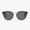 Vivienne Westwood Vw 5084 001