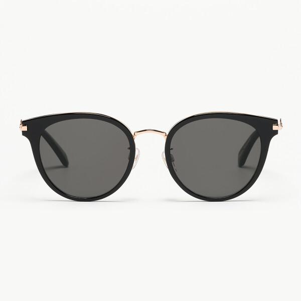 Vivienne Westwood Vw 5084 001