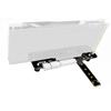 Graphics Card External Adapter Board Extension Cable For ITX/STX Motherboard NUC