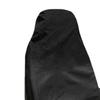 2 Stück Sitzbezug Set Polster Universal mit Aufbewahrungstasche Schutz Schutz