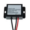Auto Drahtloser Bluetooth-Empfänger Modul Bluetooth V4.0 DC12-24V Auto Aux Adapter BT Musikempfänger Modul Kit Für 2RCA Schnittstelle