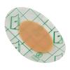 Anti Wearing Feet Heel 20/40Pcs Heel Protector Shock Absorption