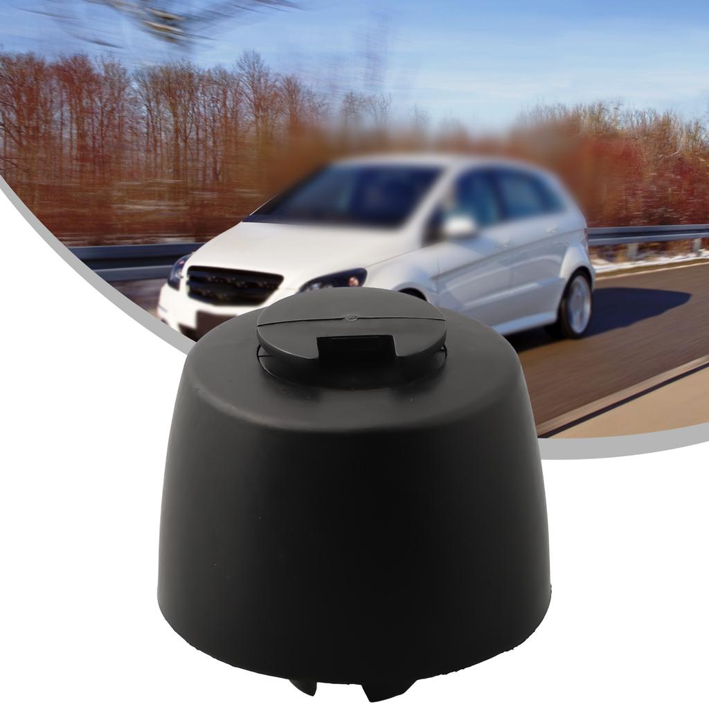 Improve Charging Capabilities with This Jacking Pad Plug Cover Compatible with For Mercedes A B CLASS W168 W169 W245