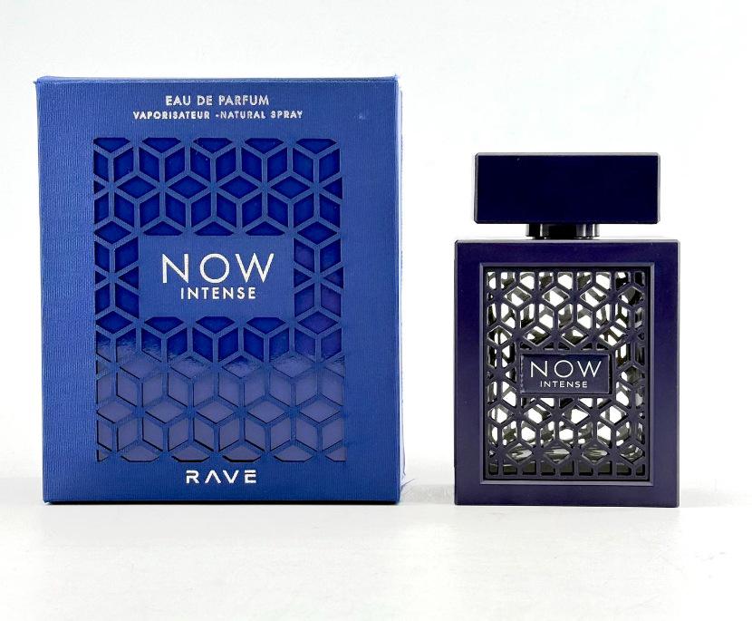 

3D Этикетка Парфюм: Популярный унисекс аромат для Ближнего Востока и Юго-Восточной Азии 100ml