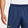Nike Chinese Super League Player Edition Lace-Up Simple Comfortable Football Pants Men bottoms CI6054-410