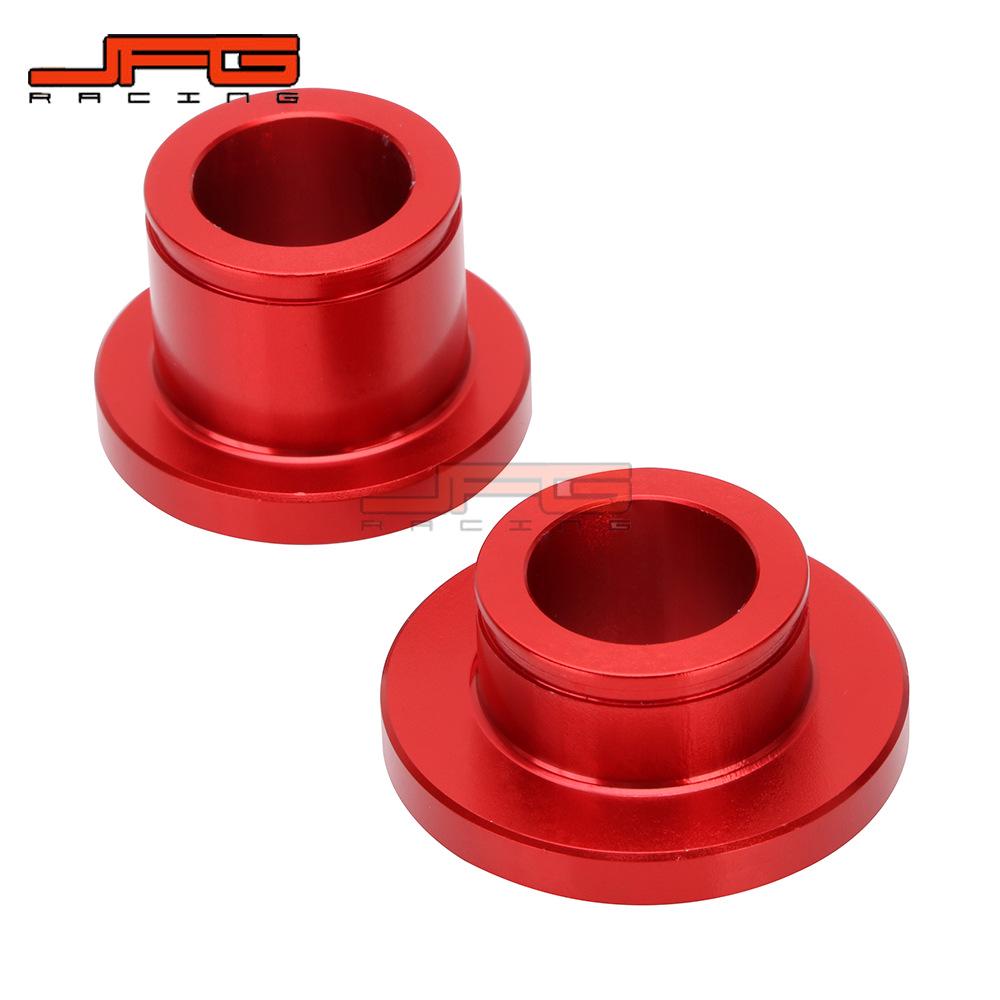 XR250R XR400R CRF230L Off-Road Rear Wheel Hub Spacer Bushing